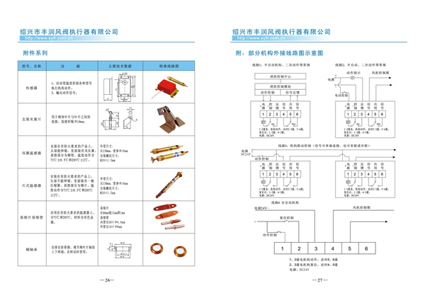 附件和部分外接線路示意圖.jpg